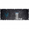 Teclado para Lenovo Yoga 710-11ISK Teclado para Lenovo Yoga 710-11ISK