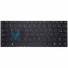 Teclado para Lenovo Yoga 710-11ISK Teclado para Lenovo Yoga 710-11ISK