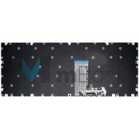 Teclado para Lenovo sn20k86367 lcm15j8 Teclado para Lenovo sn20k86367 lcm15j8