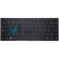 Teclado para Lenovo sn20k86367 lcm15j8 Teclado para Lenovo sn20k86367 lcm15j8