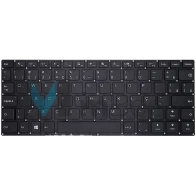 Teclado Compatível Com para Lenovo Pk1311g1a00