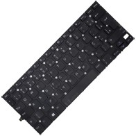 Teclado para Dell Inspiron V144725AS1 0F4R5H 0R68N6 Teclado para Dell Inspiron V144725AS1 0F4R5H 0R68N6