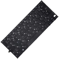 Teclado para Dell Inspiron 490.00K07.0S01 490.00K07.0S1D Teclado para Dell Inspiron 490.00K07.0S01 490.00K07.0S1D