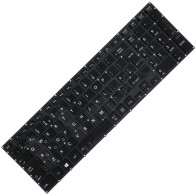Teclado Toshiba Satellite P50T-B P50T-BST2N01 P50T-AST2GX UK Teclado Toshiba Satellite P50T-B P50T-BST2N01 P50T-AST2GX UK