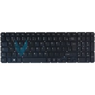 Teclado Toshiba Satellite S55-B S50-BST2NX3 S50-BST2NX1 BR