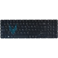 Teclado Toshiba Satellite S55T-B5335 S55T-B5273NR S55T-B5 BR Teclado Toshiba Satellite S55T-B5335 S55T-B5273NR S55T-B5 BR