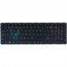 Teclado Toshiba Satellite S55T-B5335 S55T-B5273NR S55T-B5 BR Teclado Toshiba Satellite S55T-B5335 S55T-B5273NR S55T-B5 BR