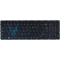 Teclado Toshiba Satellite S55-B5258 S55-B5202SL S55-B5166 BR Teclado Toshiba Satellite S55-B5258 S55-B5202SL S55-B5166 BR