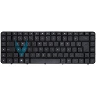 Teclado HP Pavilion AELX8P00110 AELX8U00210 9Z.N4CUQ.001 BR