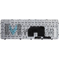 Teclado HP Pavilion AELX8P00110 AELX8U00210 9Z.N4CUQ.001 BR