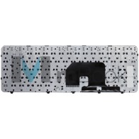 Teclado HP Pavilion DV6-3080BR DV6-3090BR DV6-3122BR