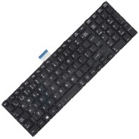 Teclado Toshiba Satellite S55T-A5161 L50D-ABT3N22 S55T-A5 PO