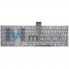 Teclado Toshiba Satellite S50-S430G S50-A S50-AST2NX2 PO Teclado Toshiba Satellite S50-S430G S50-A S50-AST2NX2 PO