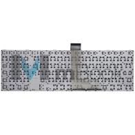 Teclado Toshiba Satellite S55T-A5138 S50DT-A S50T-A-06C PO Teclado Toshiba Satellite S55T-A5138 S50DT-A S50T-A-06C PO