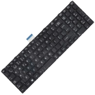 Teclado Toshiba Satellite S55-A5275 S55-A5176 S55-A5256NR PO