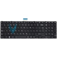 Teclado Toshiba Satellite S55D-A5381 S55-A5352 S55-A5379 PO Teclado Toshiba Satellite S55D-A5381 S55-A5352 S55-A5379 PO