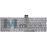 Teclado Toshiba Satellite S55T-A5534 S55-A5359 S55D-A5366 PO Teclado Toshiba Satellite S55T-A5534 S55-A5359 S55D-A5366 PO
