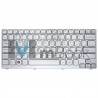 Teclado Sony Vaio VGN-CR410E VGN-CR410EL VGN-CR410EN Teclado Sony Vaio VGN-CR410E VGN-CR410EL VGN-CR410EN
