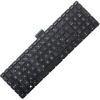 Teclado HP Pavilion 15-AB257NR 15-AB259NR 15-AB261NR PO