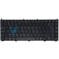 Teclado Sony Vgn-fe28b Vgn-fe28cp Vgn-fe90s