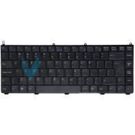 Teclado Sony Vgn-ar670 Vgn-ar670n Vgn-fe32h/w Teclado Sony Vgn-ar670 Vgn-ar670n Vgn-fe32h/w