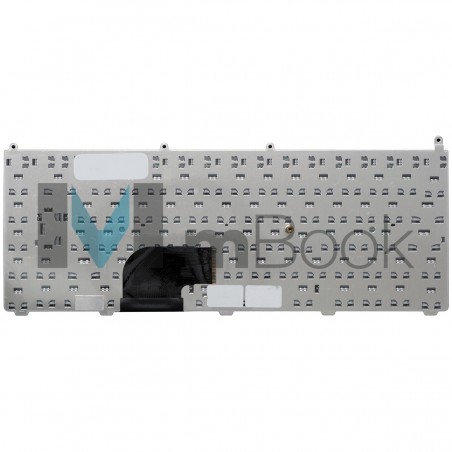 Teclado Sony Vgn-fe790g Vgn-fe790g/n Vgn-fe21b