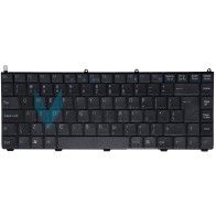 Teclado Sony Vgn-fe31hr Vgn-fe31m Vgn-fe630q