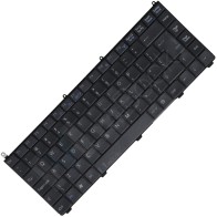 Teclado Sony Vgn-fe21h Vgn-fe21hr Vgn-fe690gb