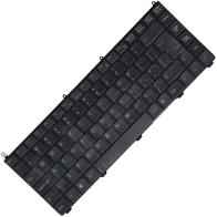 Teclado Sony Vgn-fe48e Vgn-fe48g/h Vgn-fe21m Teclado Sony Vgn-fe48e Vgn-fe48g/h Vgn-fe21m