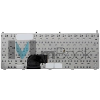 Teclado Sony Vgn-fe48e Vgn-fe48g/h Vgn-fe21m Teclado Sony Vgn-fe48e Vgn-fe48g/h Vgn-fe21m