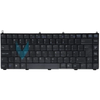 Teclado Sony Vgn-ar770u Vgn-ar790u Vgn-ar890u