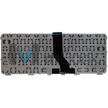 Teclado para Lenovo nsk-g39sq aerfk00010 Layout BR, Teclado para Lenovo nsk-g39sq aerfk00010 Layout BR,