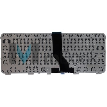 Teclado para Lenovo nsk-g39sq aerfk00010 Layout BR, Teclado para Lenovo nsk-g39sq aerfk00010 Layout BR,