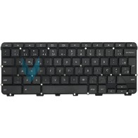 Teclado para Lenovo 1204-01793 lcm16k6 Layout BR