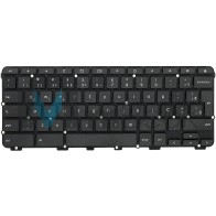 Teclado para Lenovo 1204-01793 lcm16k6 Layout BR, 