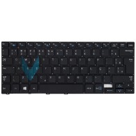 Teclado para Samsung cn13ba5903689 BA98-01092A