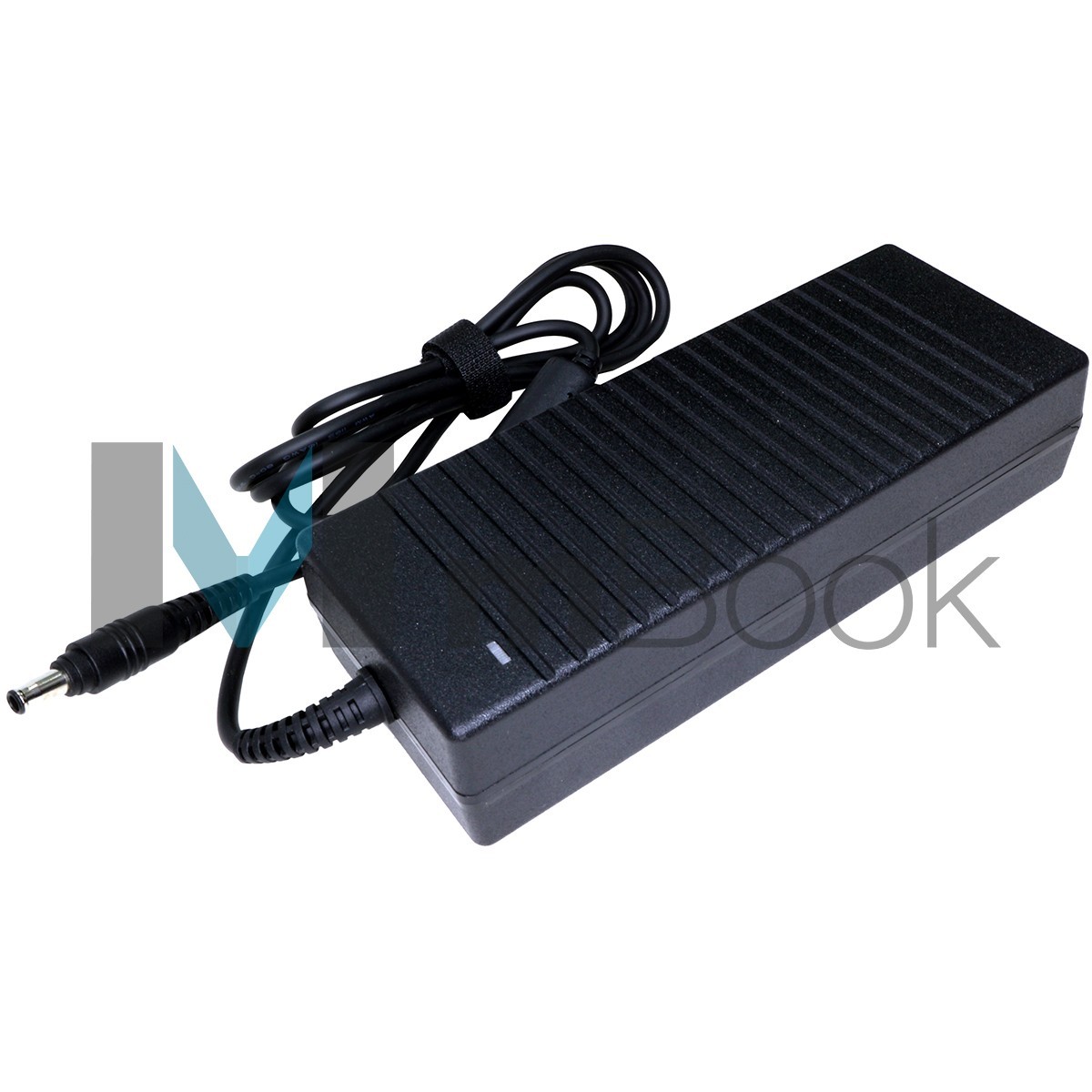 Fonte Carregador para Samsung Odyssey NP850XBD 120W, 