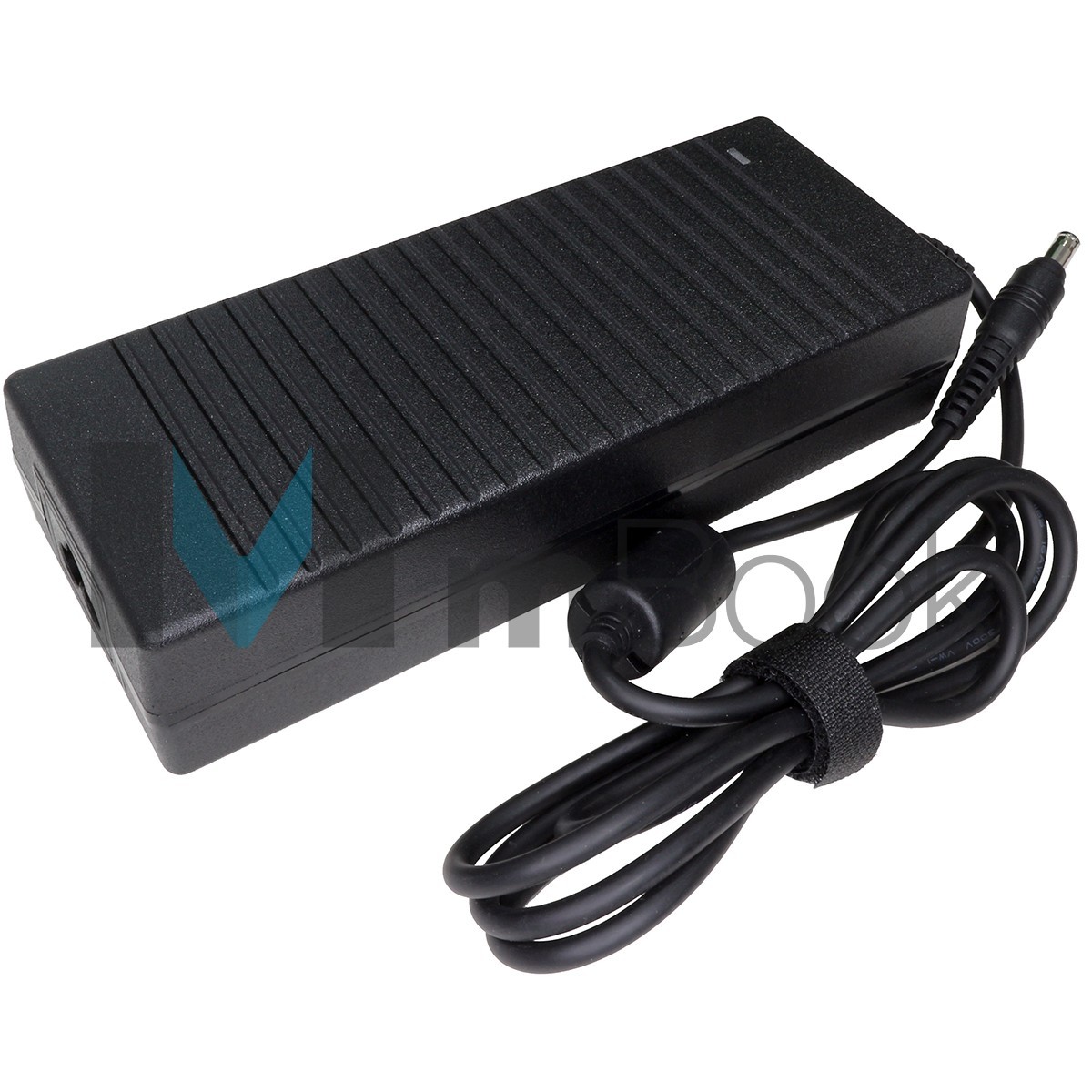 Fonte Carregador para Samsung Odyssey NP850XBD 120W, 