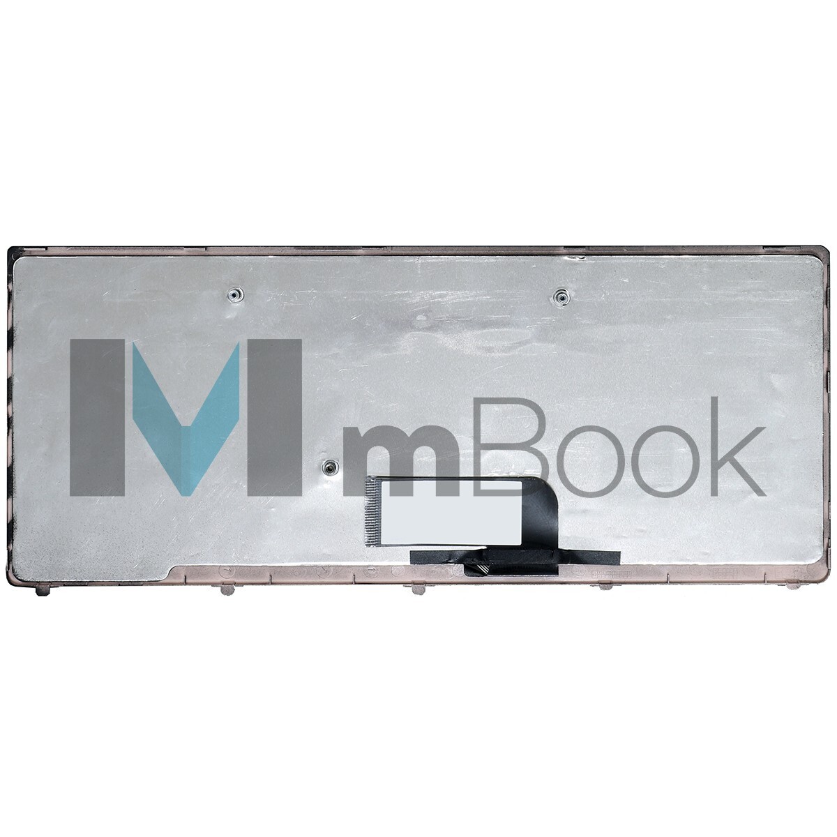 Teclado para Sony Vaio Vpccw17fx/w Vpc-cw15fg BR com Ç, 