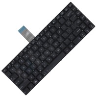 Teclado Para Note Asus N46 N46j Layout Us Teclado Para Note Asus N46 N46j Layout Us