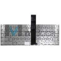 Teclado Para Note Asus N46 N46j Layout Us Teclado Para Note Asus N46 N46j Layout Us
