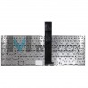 Teclado para Asus R401VJ R401VM R401VZ Layout US Teclado para Asus R401VJ R401VM R401VZ Layout US