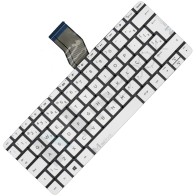 Teclado para HP 11-D001NP 11-D001NQ 11-D001NT