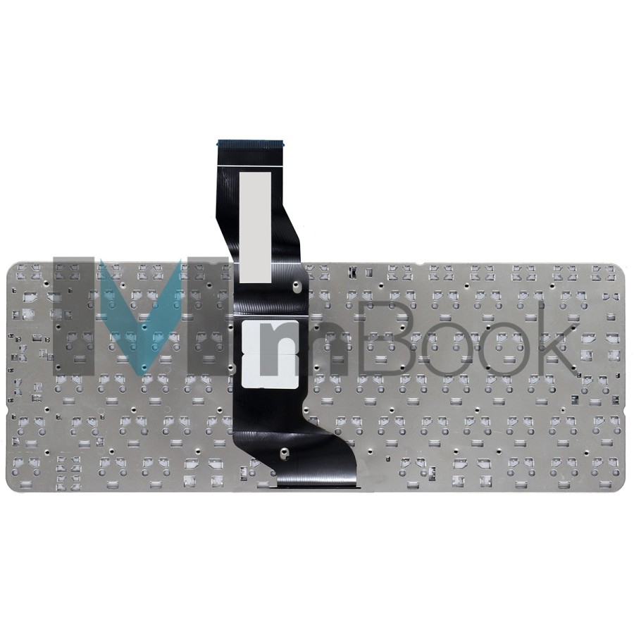 Teclado para HP 11-D002TU 11-D003NE 11-D003NX, 