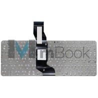 Teclado para HP 11-D003TU 11-D004NX 11-D006TU, 