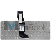 Teclado para HP 11-D003TU 11-D004NX 11-D006TU, 
