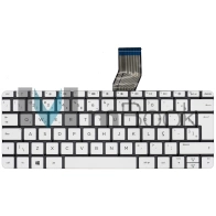 Teclado para HP 11-D016NS 11-D016TU 11-D017NS, 