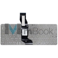 Teclado para HP 11-Y009TU 11-Y009UR 11-Y010ND, 