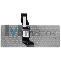 Teclado para HP 11-Y009TU 11-Y009UR 11-Y010ND, 