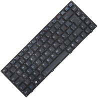 Teclado para Sony Vaio AEGD3U00010 9Z.N3VSQ.001 Layout BR Teclado para Sony Vaio AEGD3U00010 9Z.N3VSQ.001 Layout BR
